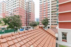 Blk 641 Eunos Tenaga Ville (Bedok), HDB Executive #539886071